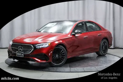 E 350